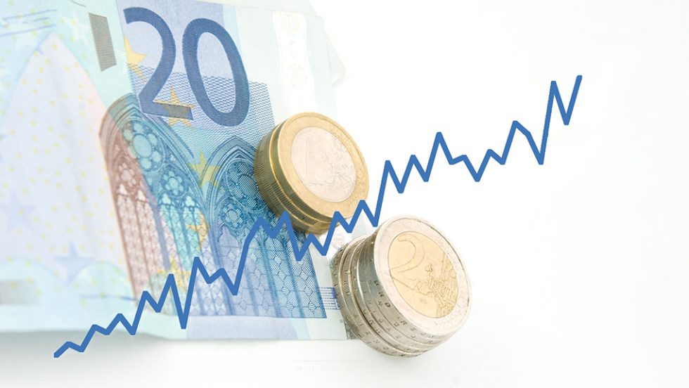 euros